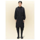 Rains String W Parka W3